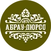 ABRD