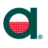 AKRN