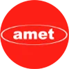 AMEZ
