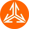 ARSA