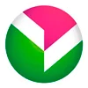 BANEP