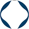 BELU