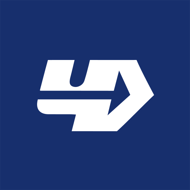 CHKZ