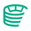 DATA
