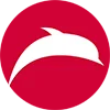 DIAS