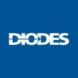 DIOD