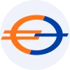 EELT