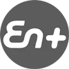 ENPG
