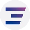 ETLN