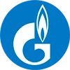 GAZP