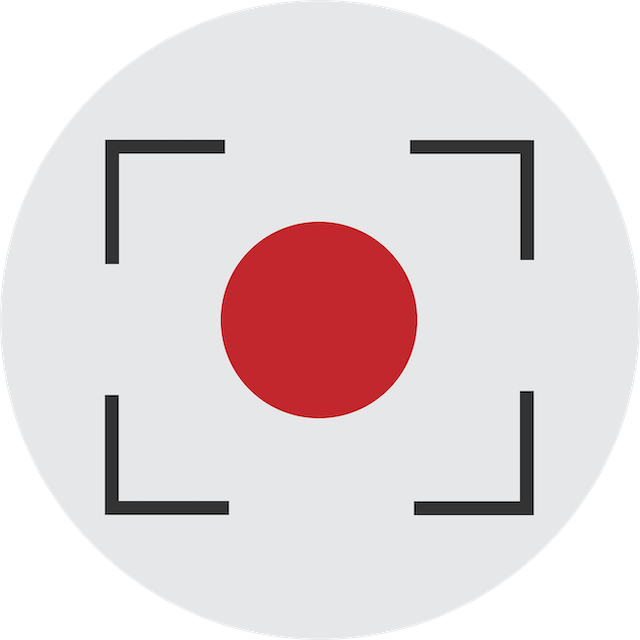 GEMA