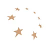 GEMC