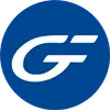 GTRK