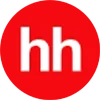 HEAD