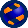 HYDR