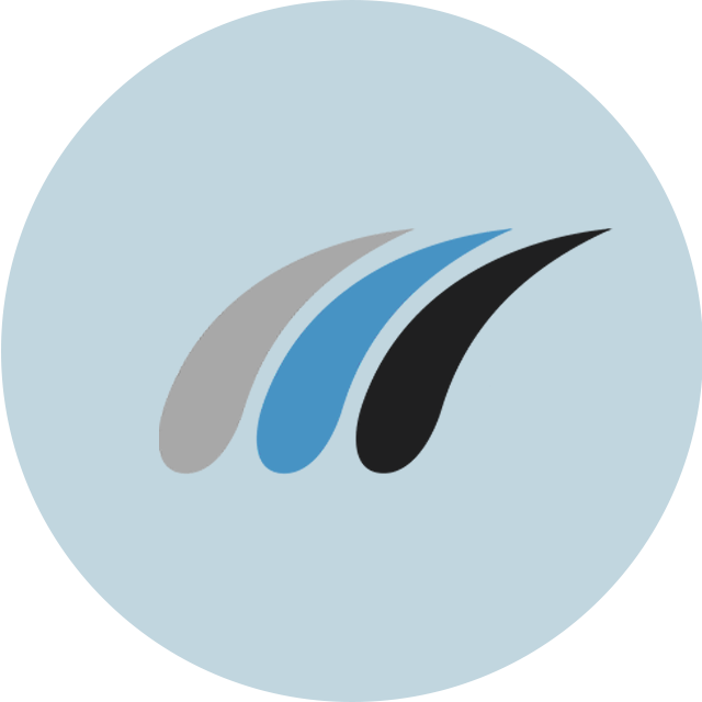 IGSTP