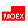 IMOEX