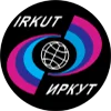 IRKT
