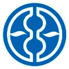 KAZT