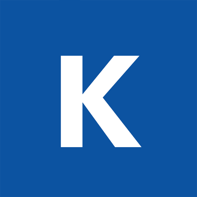 KCHE