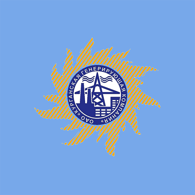 KGKCP