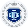 KLVZ