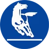 KMAZ