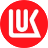 LKOH