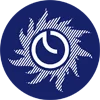 LSNG