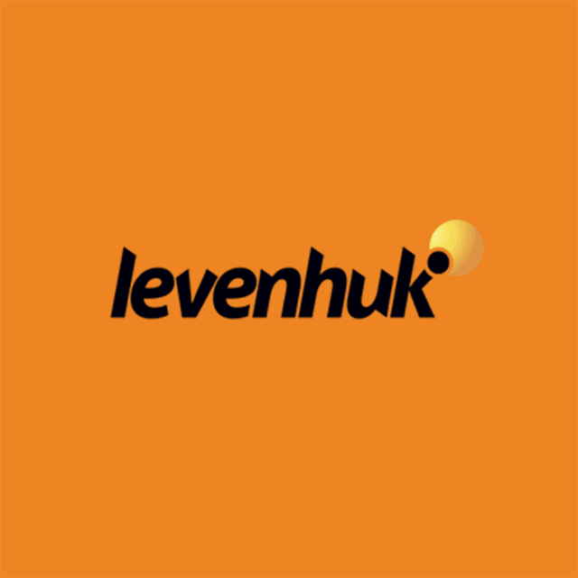 LVHK
