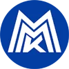 MAGN