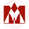 MGKL
