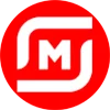 MGNT