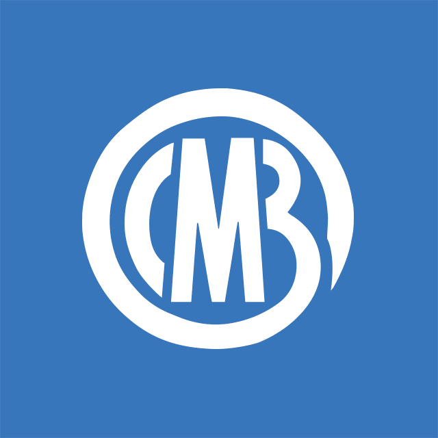MGNZ