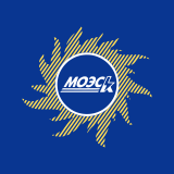 MSRS