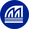 MSTT