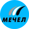 MTLRP