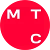 MTSS