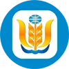 NKHP