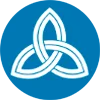 NKNCP
