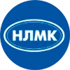 NLMK
