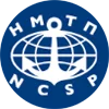 NMTP