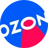 OZON