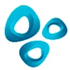 OZPH