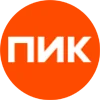 PIKK
