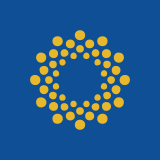 PMSB