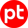 POSI