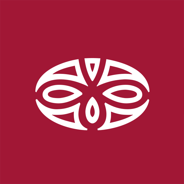 PRMB