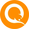 QIWI