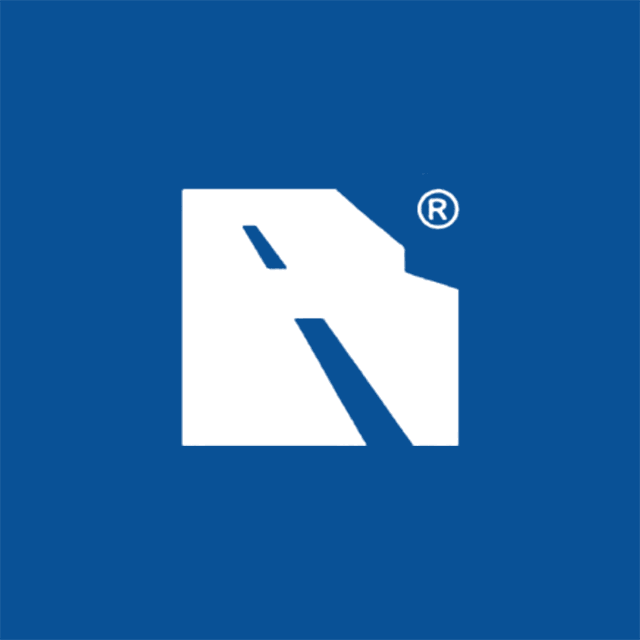 RDRB
